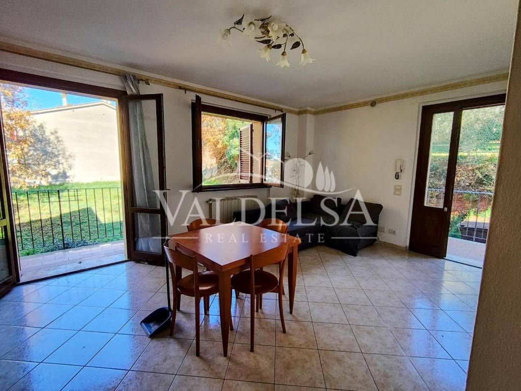 Appartamento a Casole d'elsa - Foto 2