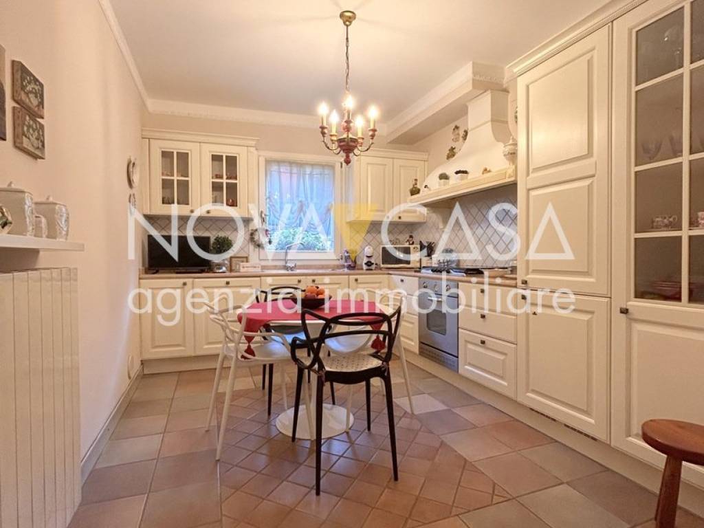 Casa indipendente a Vaiano cremasco in Vicolo Alchieri - Foto 5