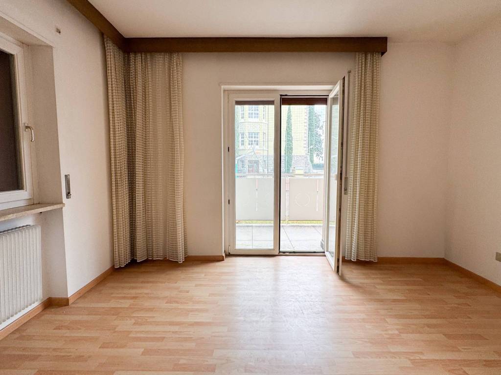 Appartamento a Merano in Via Piave - Foto 4