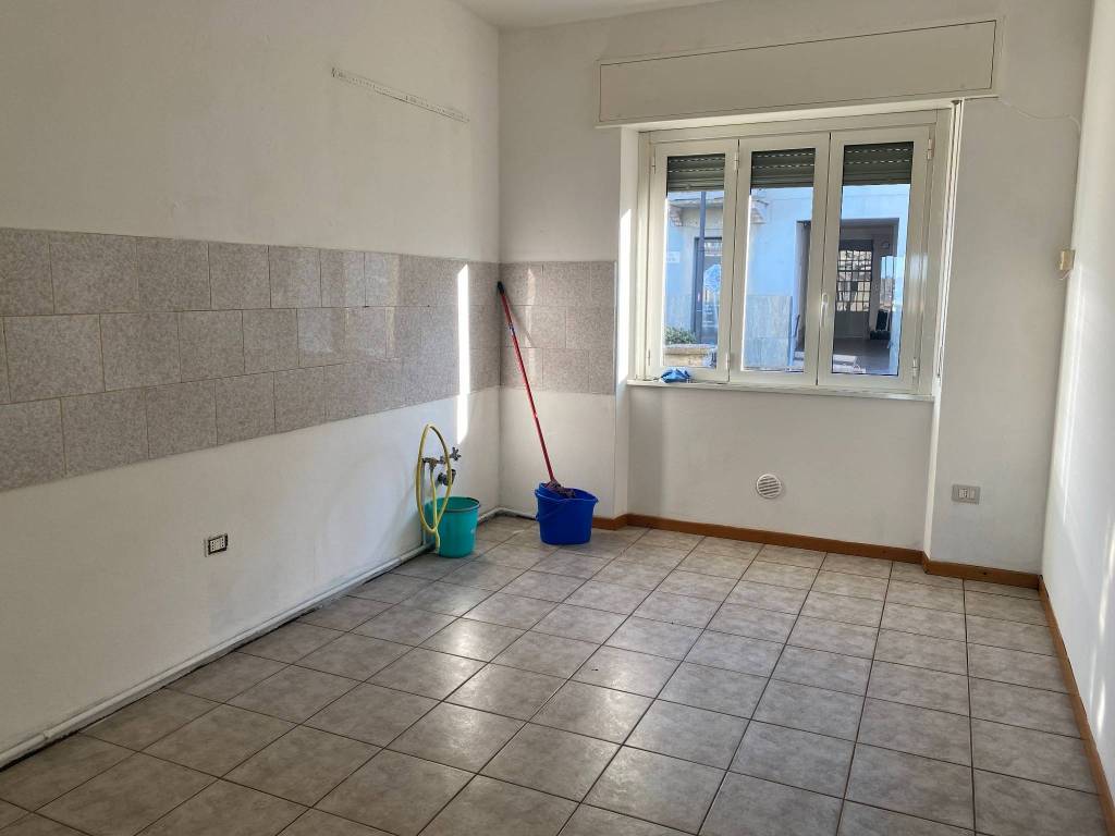 Appartamento a Grandate in Via Roma - Foto 2