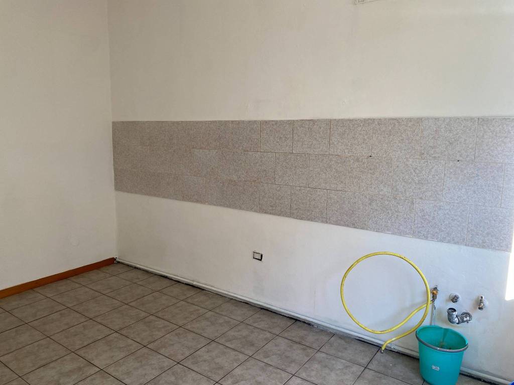 Appartamento a Grandate in Via Roma - Foto 3