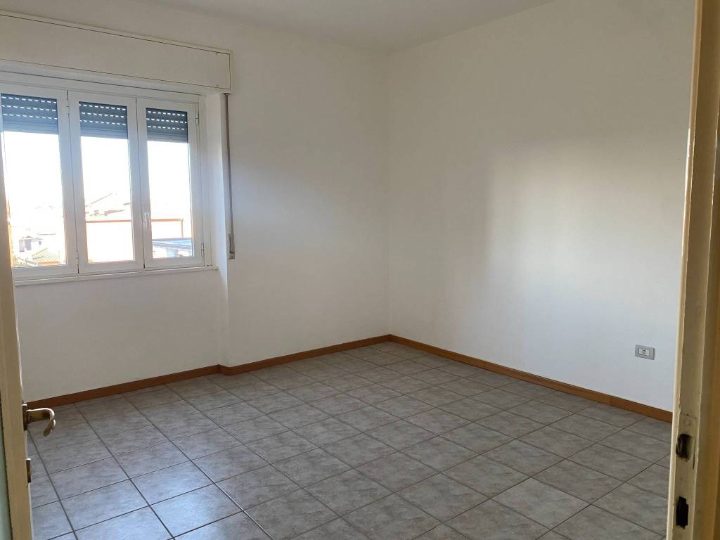 Appartamento a Grandate in Via Roma - Foto 4