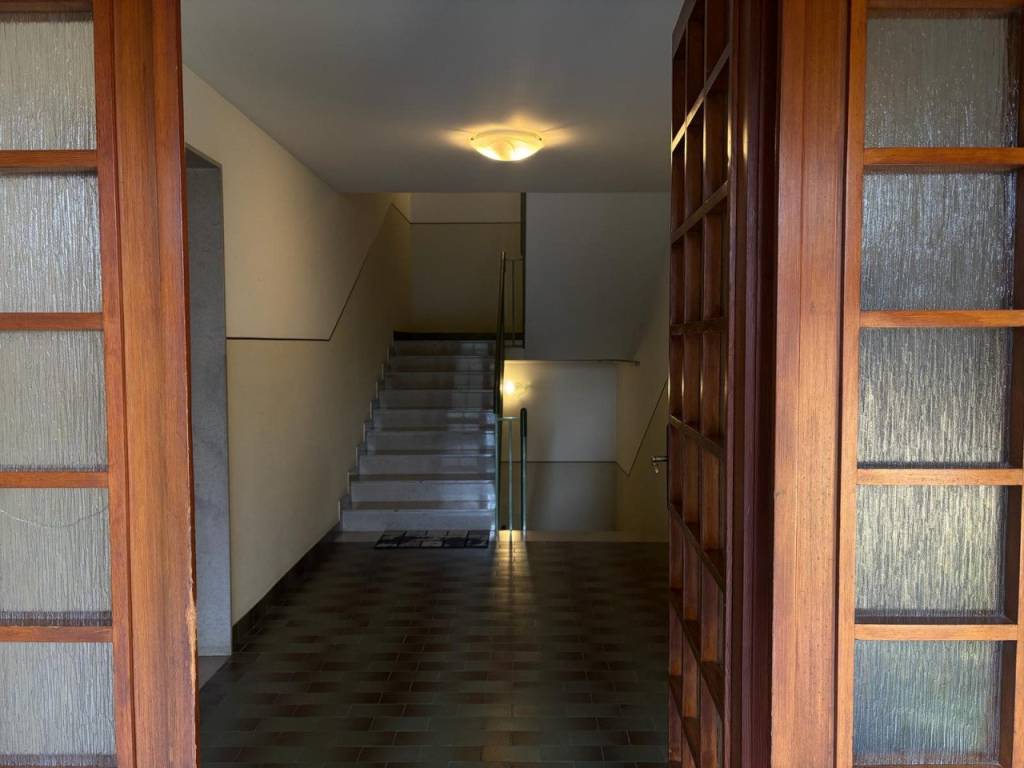 Appartamento a Maniago in Via Aquileia 10 - Foto 2