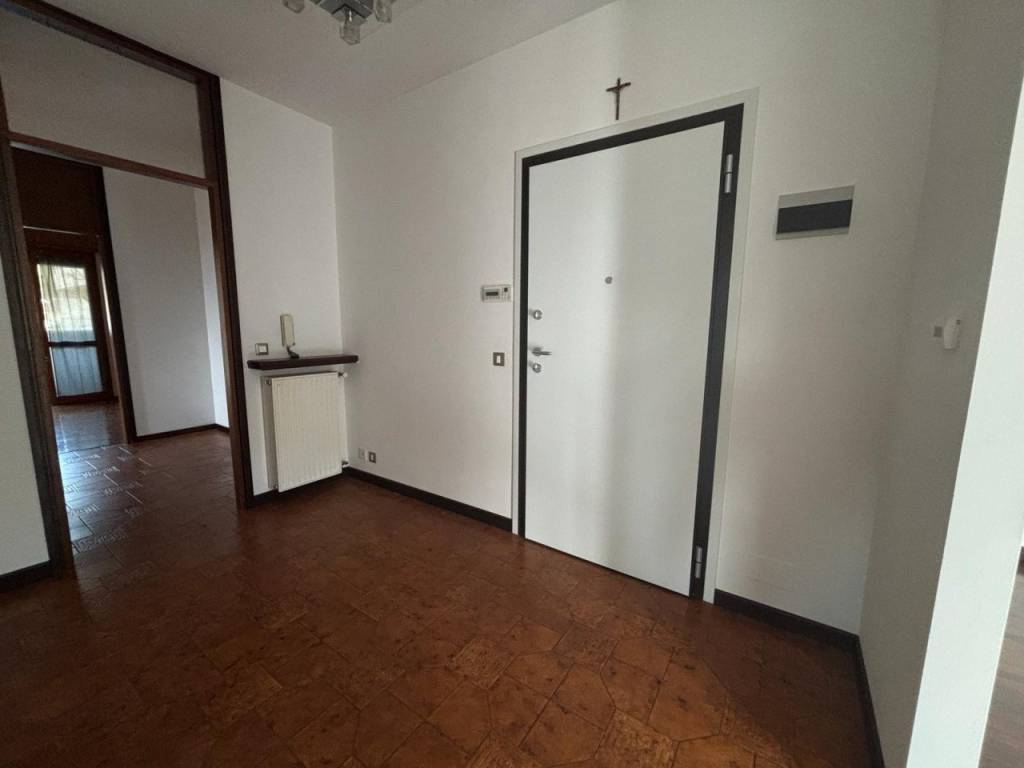 Appartamento a Maniago in Via Aquileia 10 - Foto 3