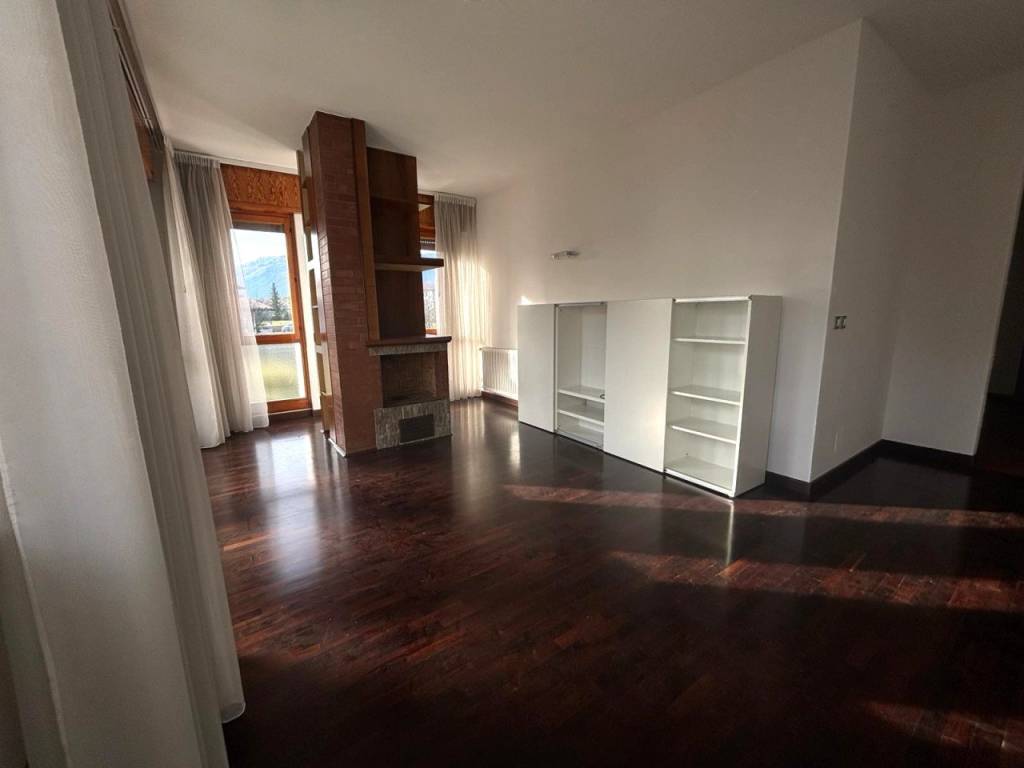 Appartamento a Maniago in Via Aquileia 10 - Foto 5