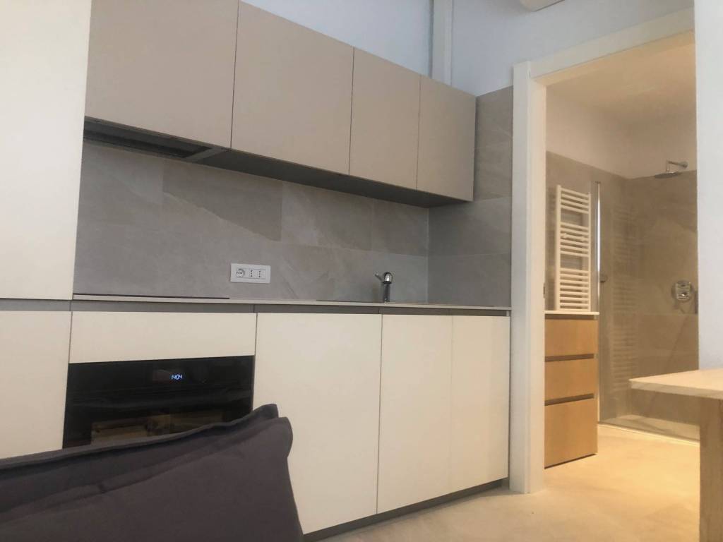 Appartamento a Parma in Borgo del Correggio - Foto 2