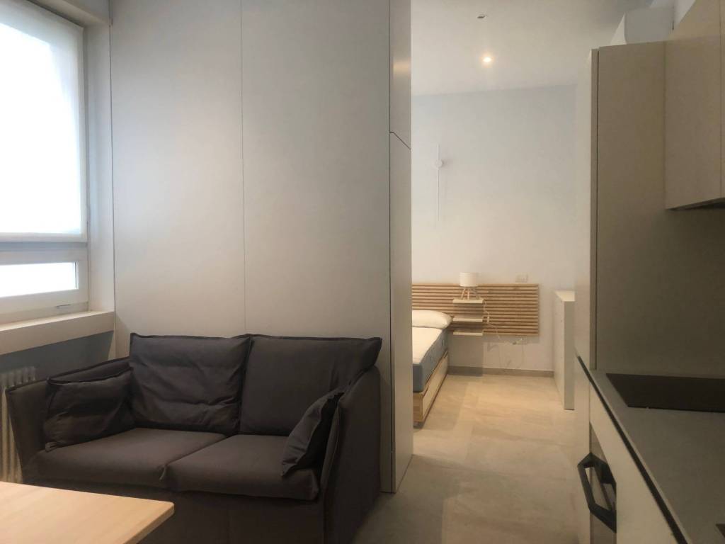 Appartamento a Parma in Borgo del Correggio - Foto 3