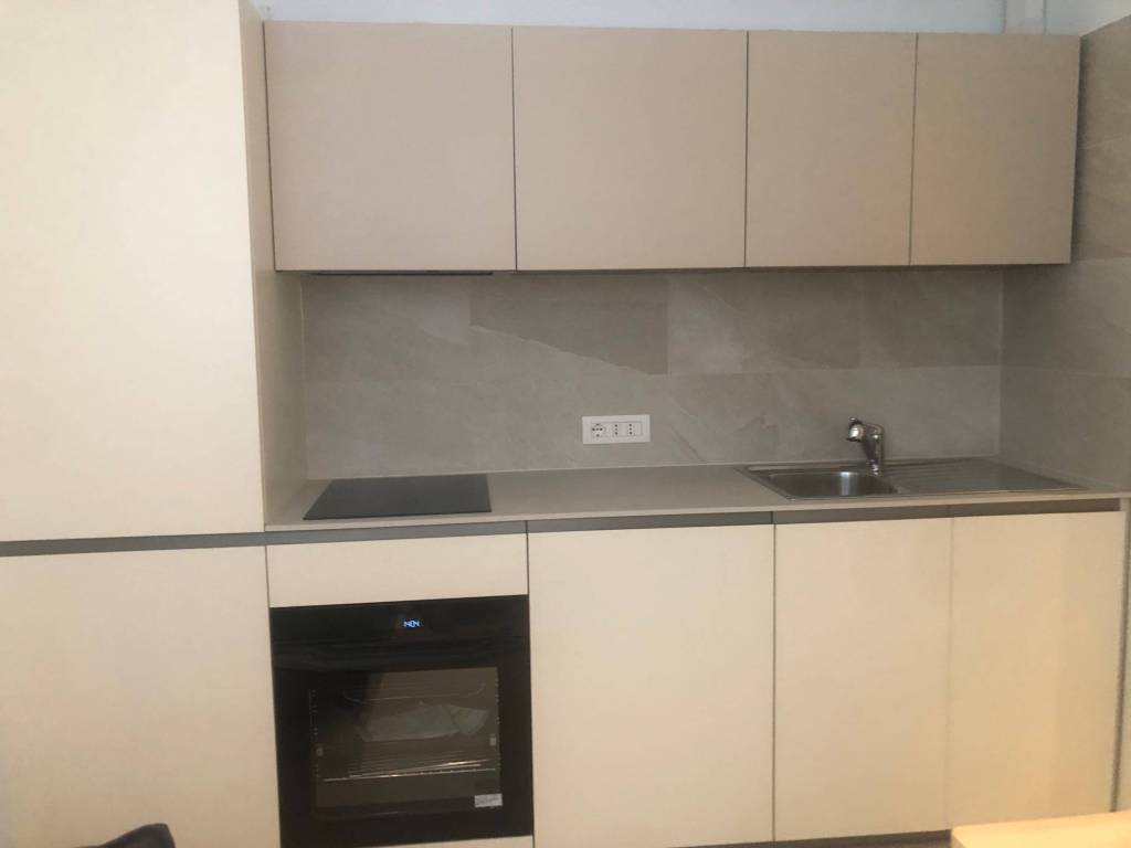 Appartamento a Parma in Borgo del Correggio - Foto 4