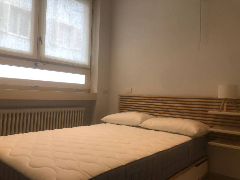 Appartamento a Parma in Borgo del Correggio - Foto 5