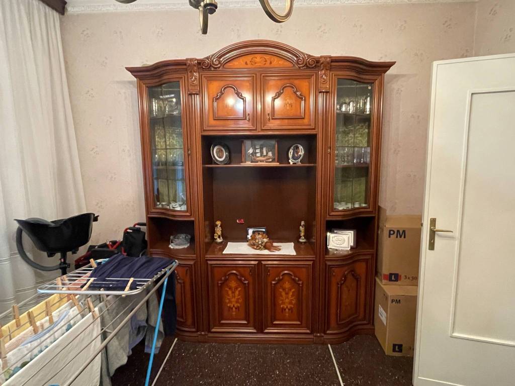 Appartamento a Genova in Via Struppa, 108 - Foto 5