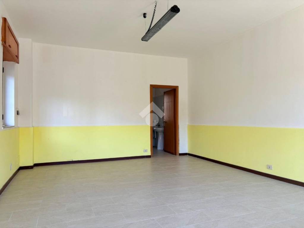 Box / garage a Botricello in Via de riso - Foto 3