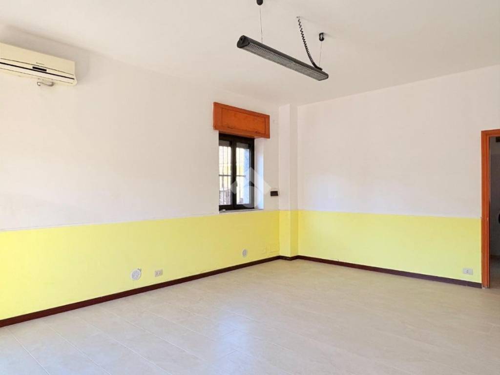 Box / garage a Botricello in Via de riso - Foto 4