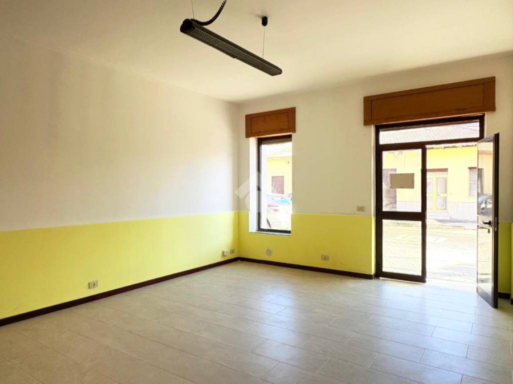 Box / garage a Botricello in Via de riso - Foto 5