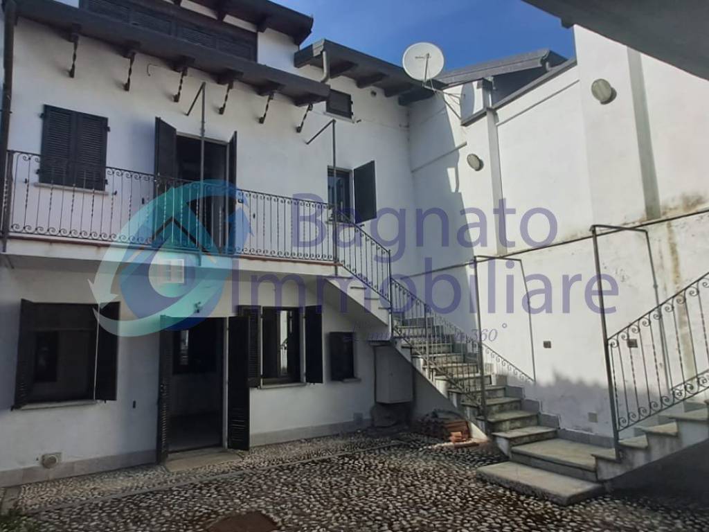 Appartamento a Sizzano in Via Caccia, 1 - Foto 2