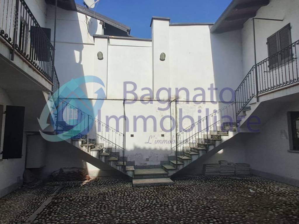 Appartamento a Sizzano in Via Caccia, 1 - Foto 3