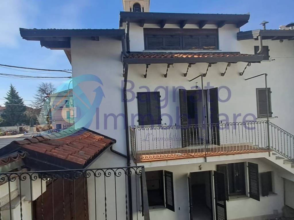 Appartamento a Sizzano in Via Caccia, 1 - Foto 4
