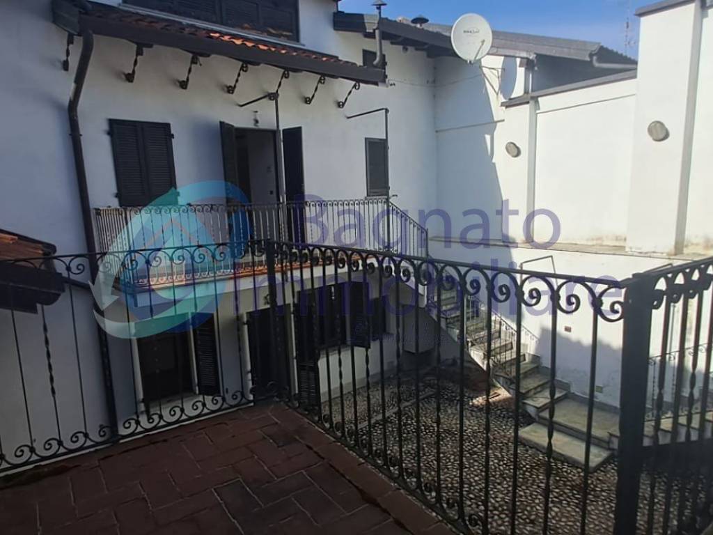 Appartamento a Sizzano in Via Caccia, 1 - Foto 5