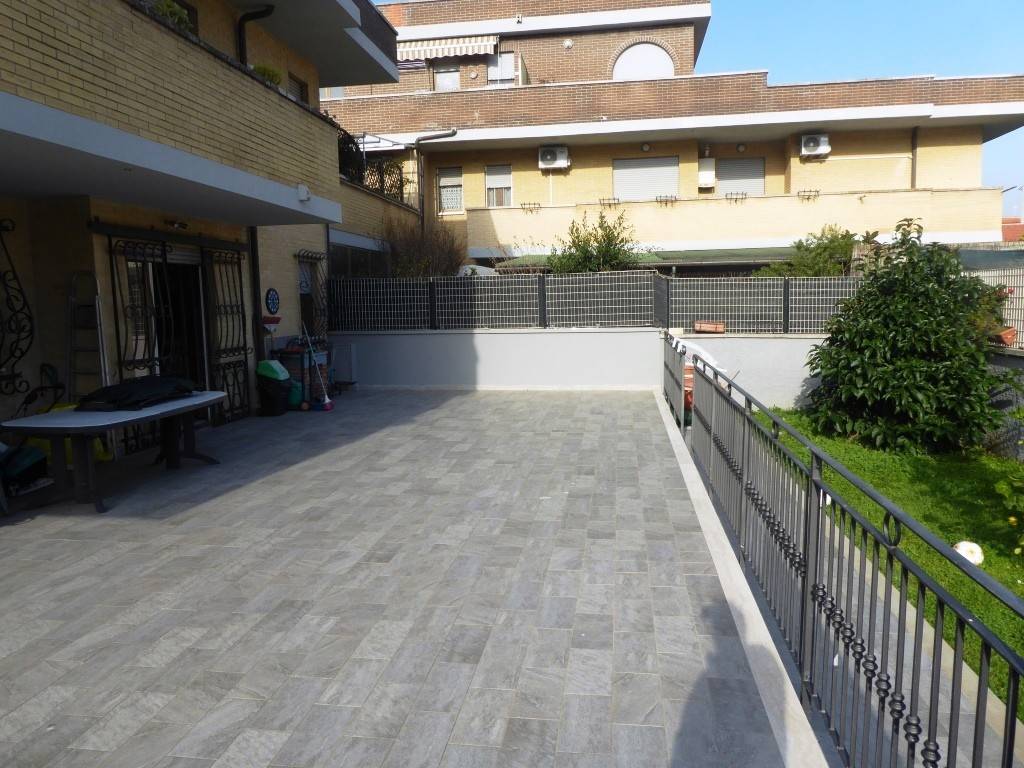 Appartamento a Livorno in Via Pompilia - Foto 3