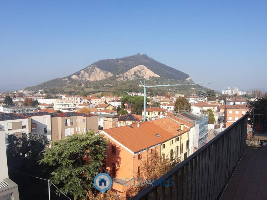 Appartamento a Monselice in Piazza 20 Settembre - Foto 3