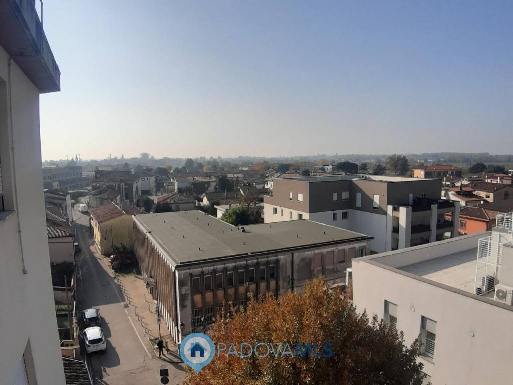 Appartamento a Monselice in Piazza 20 Settembre - Foto 4