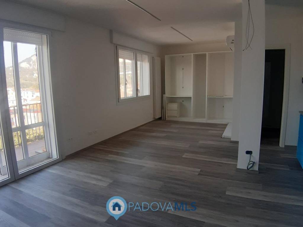 Appartamento a Monselice in Piazza 20 Settembre - Foto 5