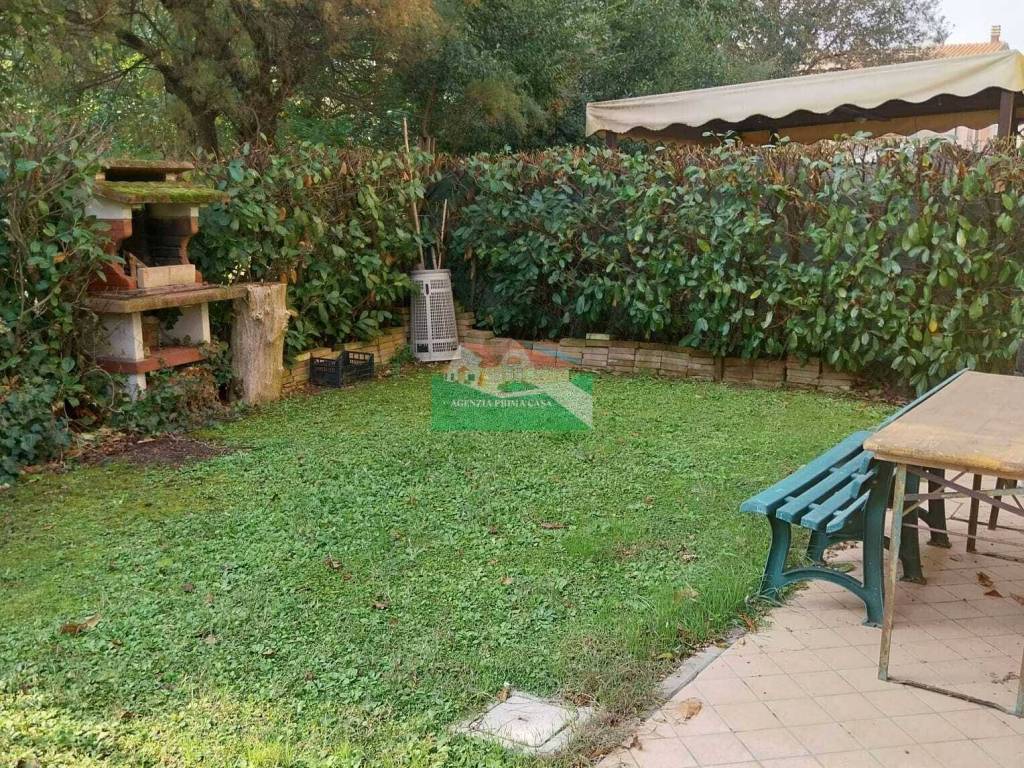 Appartamento a Ravenna in VIALE GUIDO CAVALCANTI - Foto 2