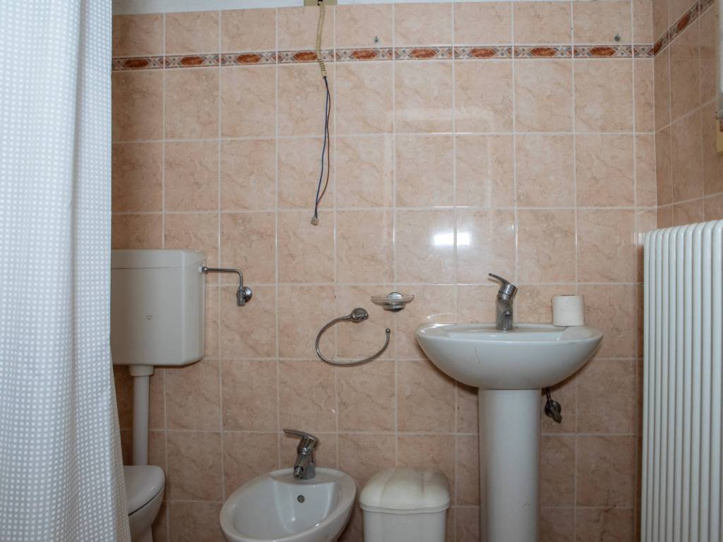 Casa indipendente a Bondeno in Via Virgiliana, 285 - Foto 3