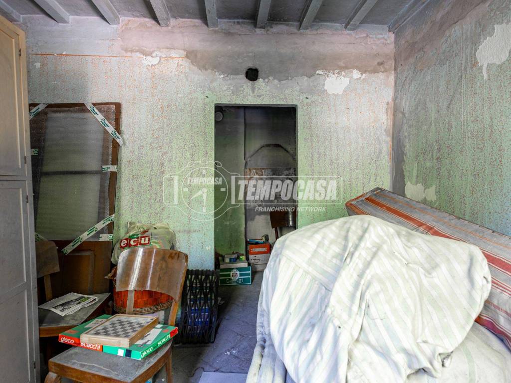 Appartamento a Vezzano sul crostolo in Via Roma Sud, Vezzano Sul Crostolo - Foto 3