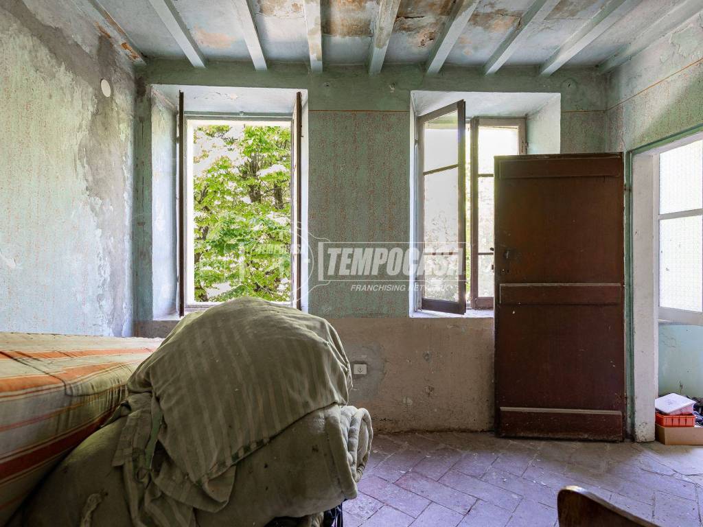 Appartamento a Vezzano sul crostolo in Via Roma Sud, Vezzano Sul Crostolo - Foto 4