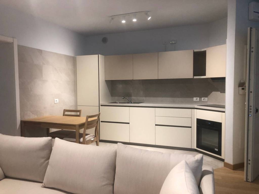 Appartamento a Parma in Borgo del Correggio - Foto 2