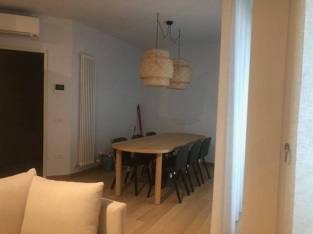 Appartamento a Parma in Borgo del Correggio - Foto 3
