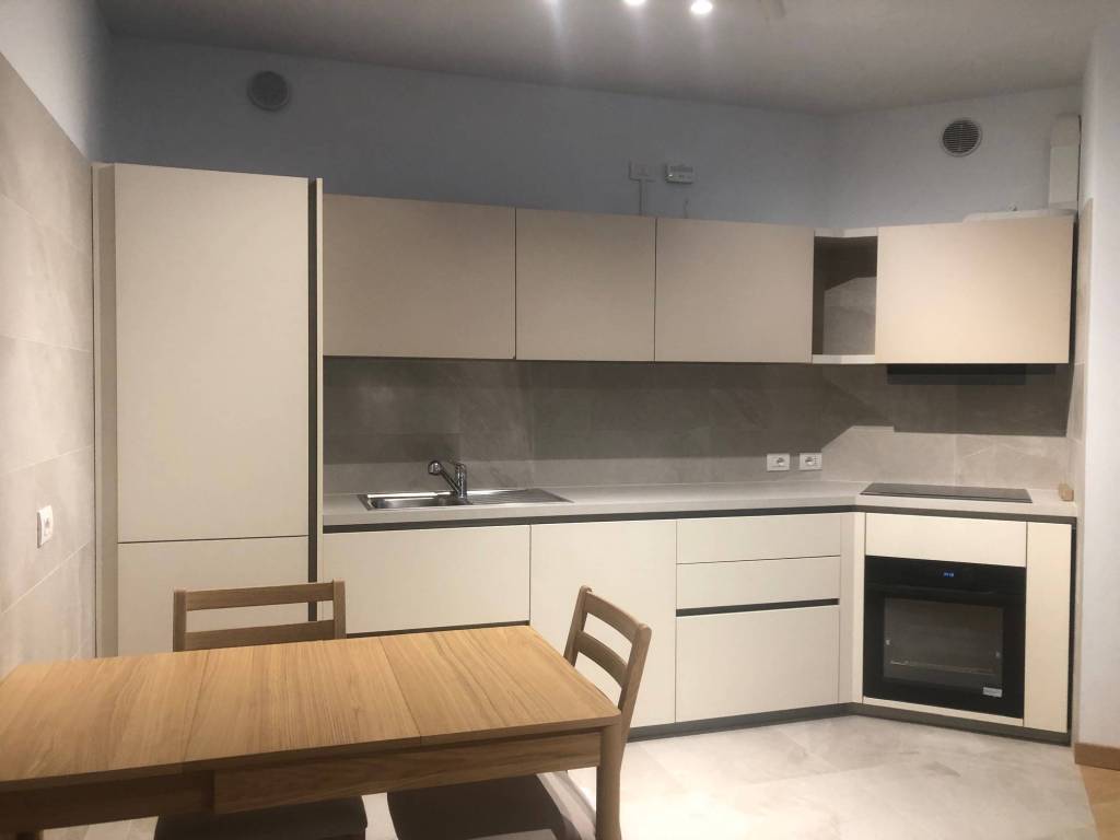 Appartamento a Parma in Borgo del Correggio - Foto 4