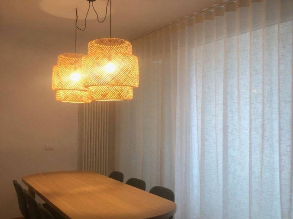 Appartamento a Parma in Borgo del Correggio - Foto 5