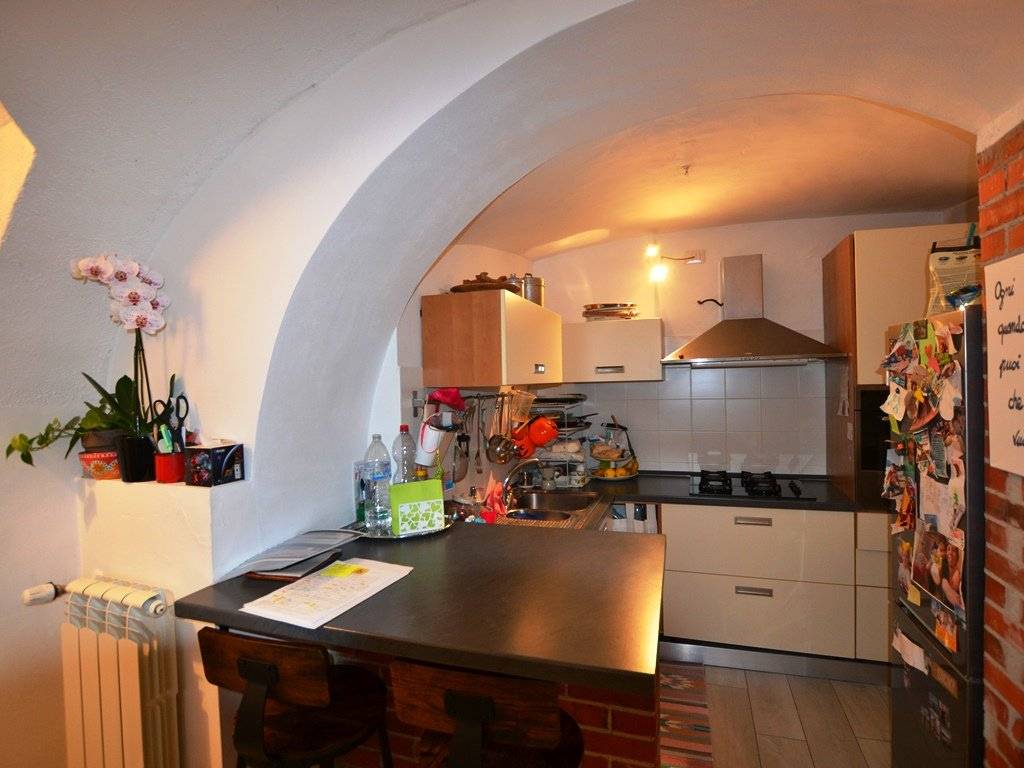 Villetta a schiera a Valdilana - Foto 2