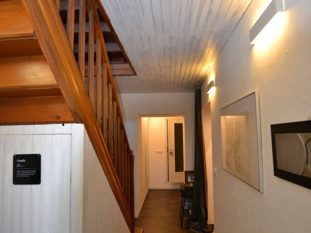 Villetta a schiera a Valdilana - Foto 4