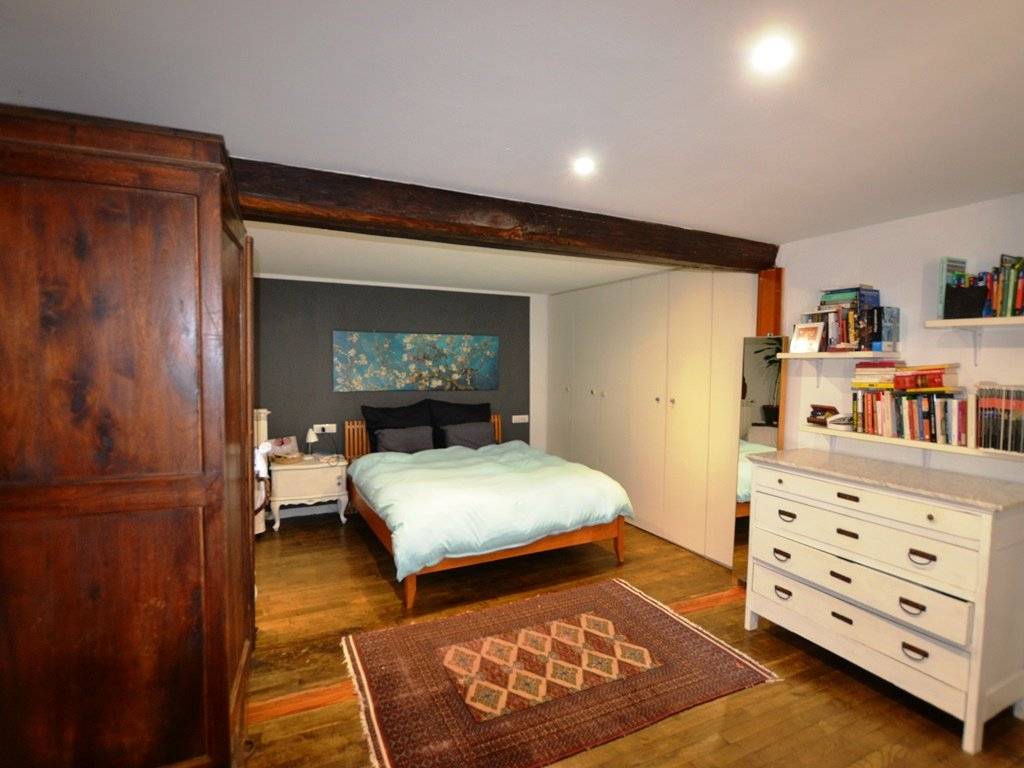 Villetta a schiera a Valdilana - Foto 5