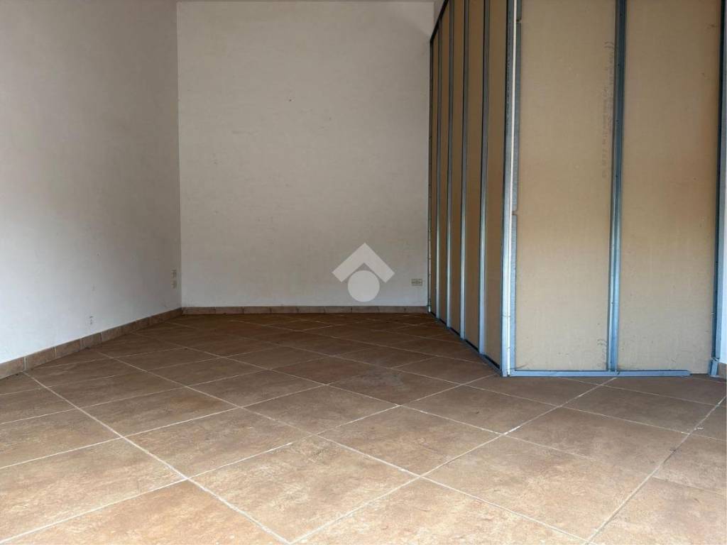 Loft / open space a Carovigno in Contrada Polinisso - Foto 2