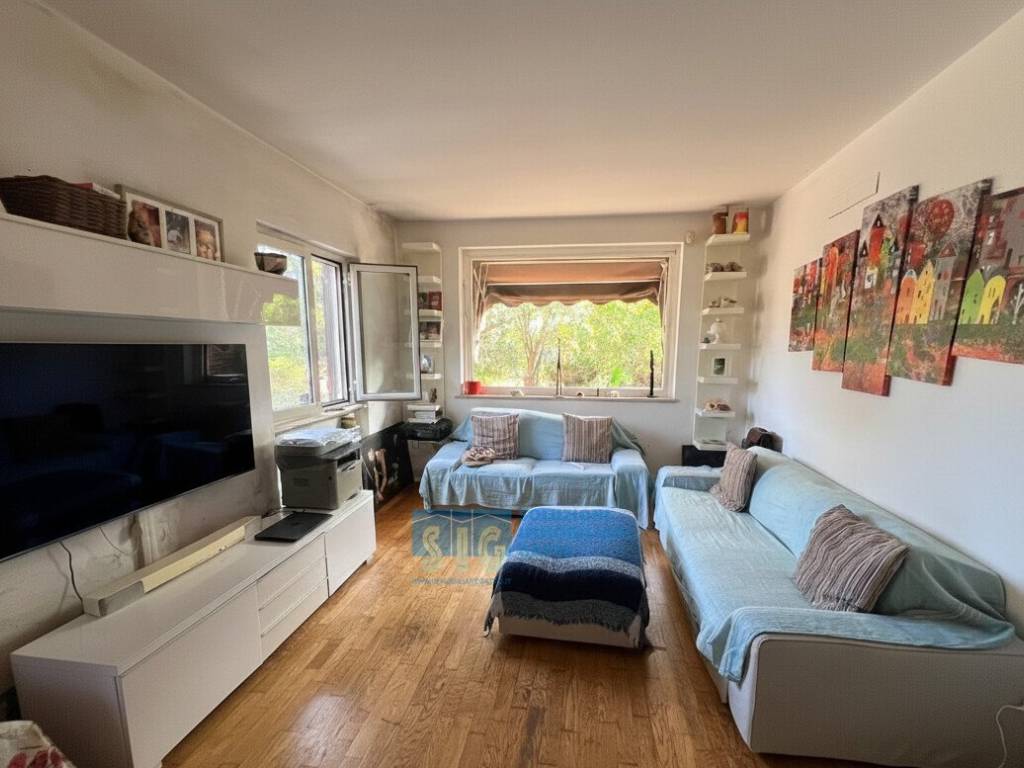 Villa a Latina in Strada Torta, 701 - Foto 4