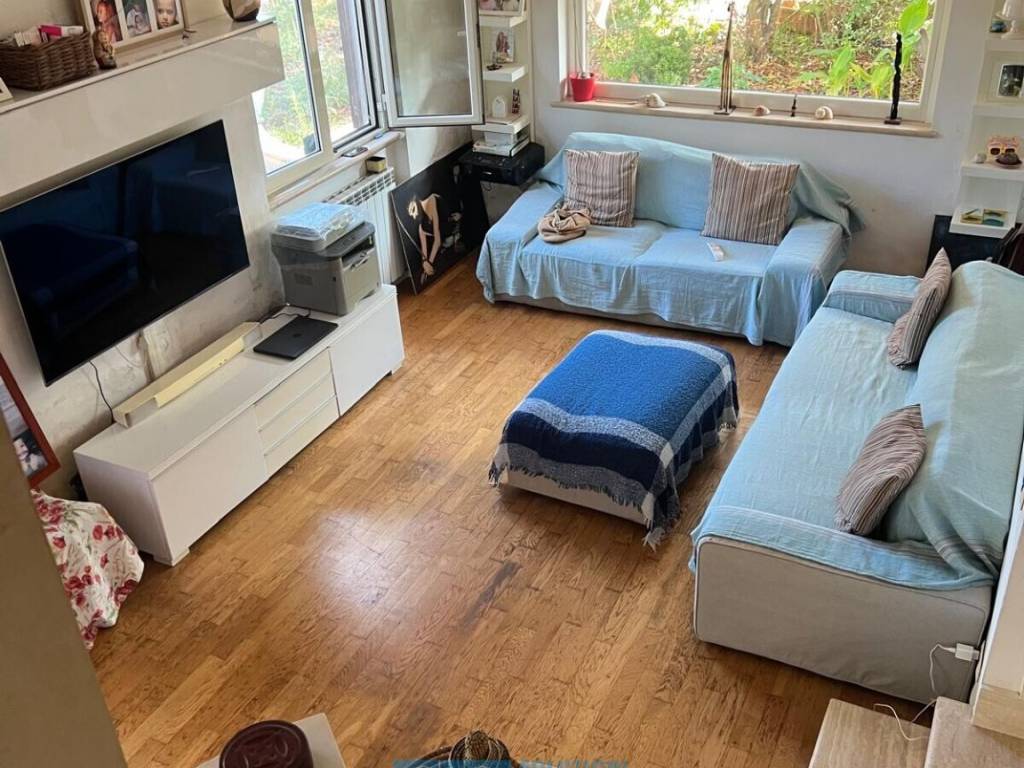 Villa a Latina in Strada Torta, 701 - Foto 5