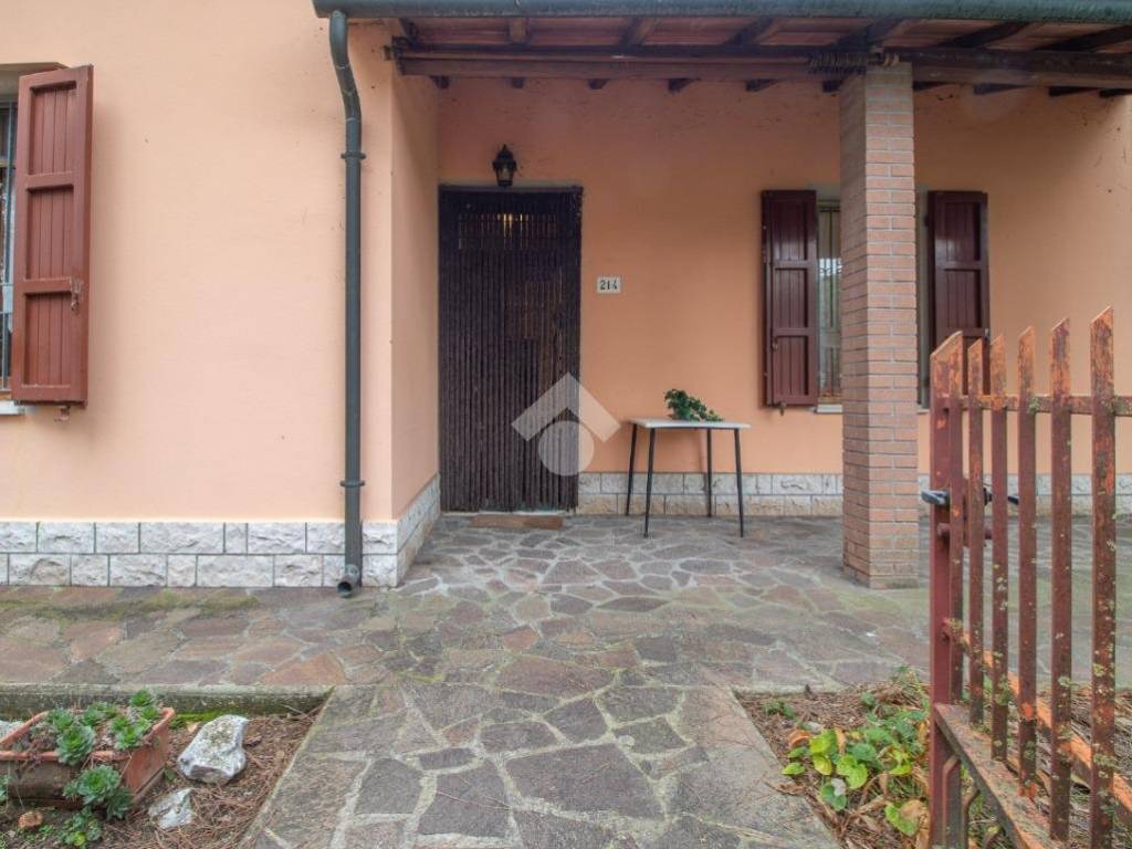 Casa indipendente a Cervia in Via Salara Comunale, 214 - Foto 5