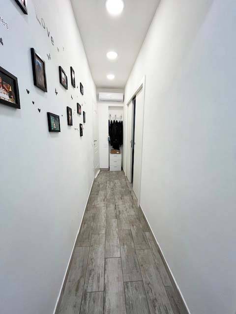 Appartamento a Fano in viale Piceno - Foto 2