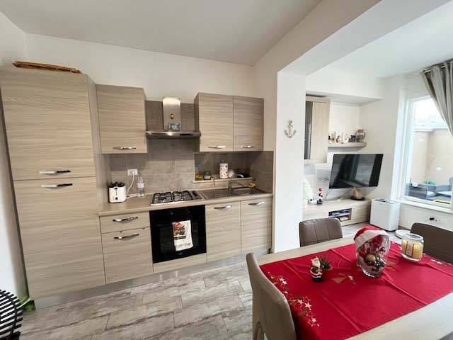 Appartamento a Fano in viale Piceno - Foto 4
