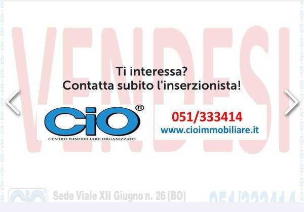 Terreno a Medicina - Foto 2