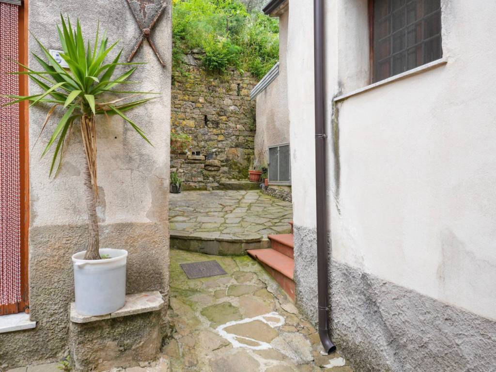 Appartamento a Altavilla silentina in Vicolo 4 San Martino - Foto 2