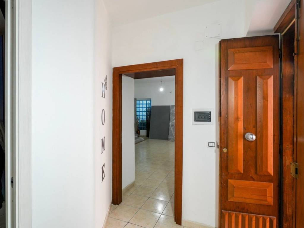 Appartamento a Altavilla silentina in Vicolo 4 San Martino - Foto 3