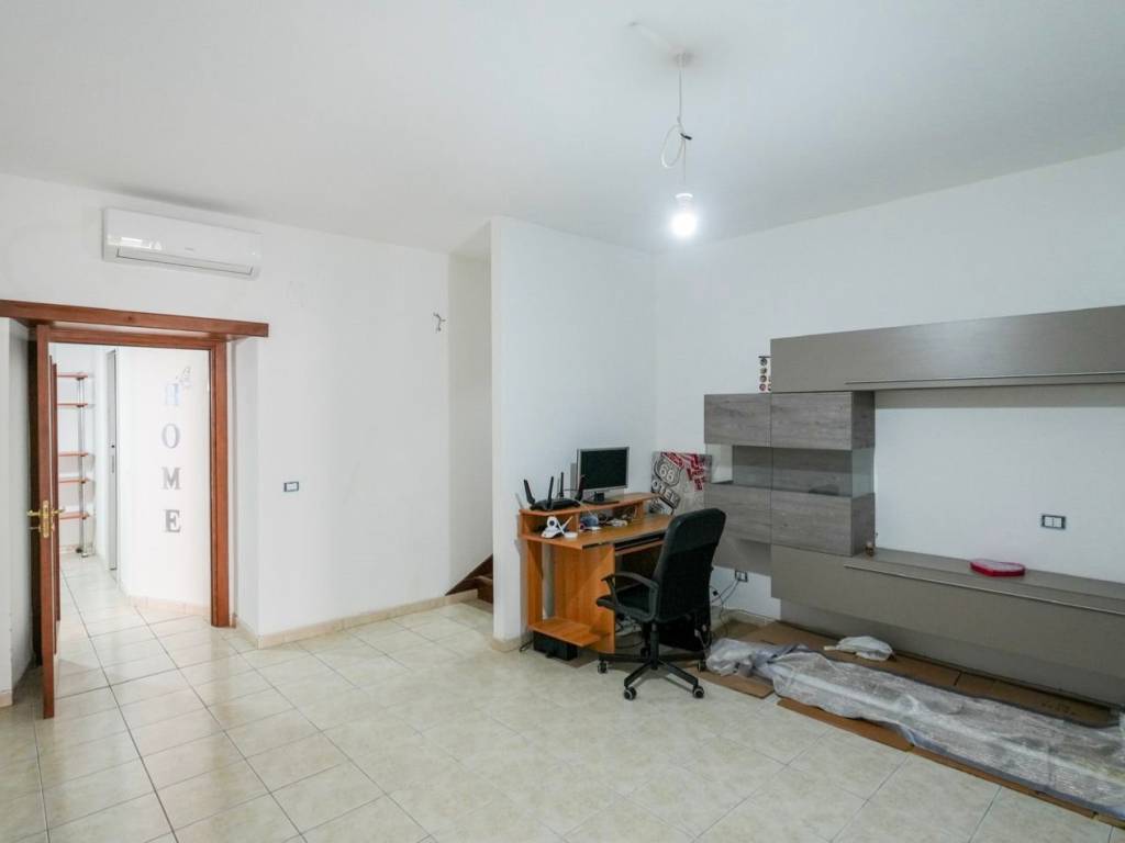 Appartamento a Altavilla silentina in Vicolo 4 San Martino - Foto 5