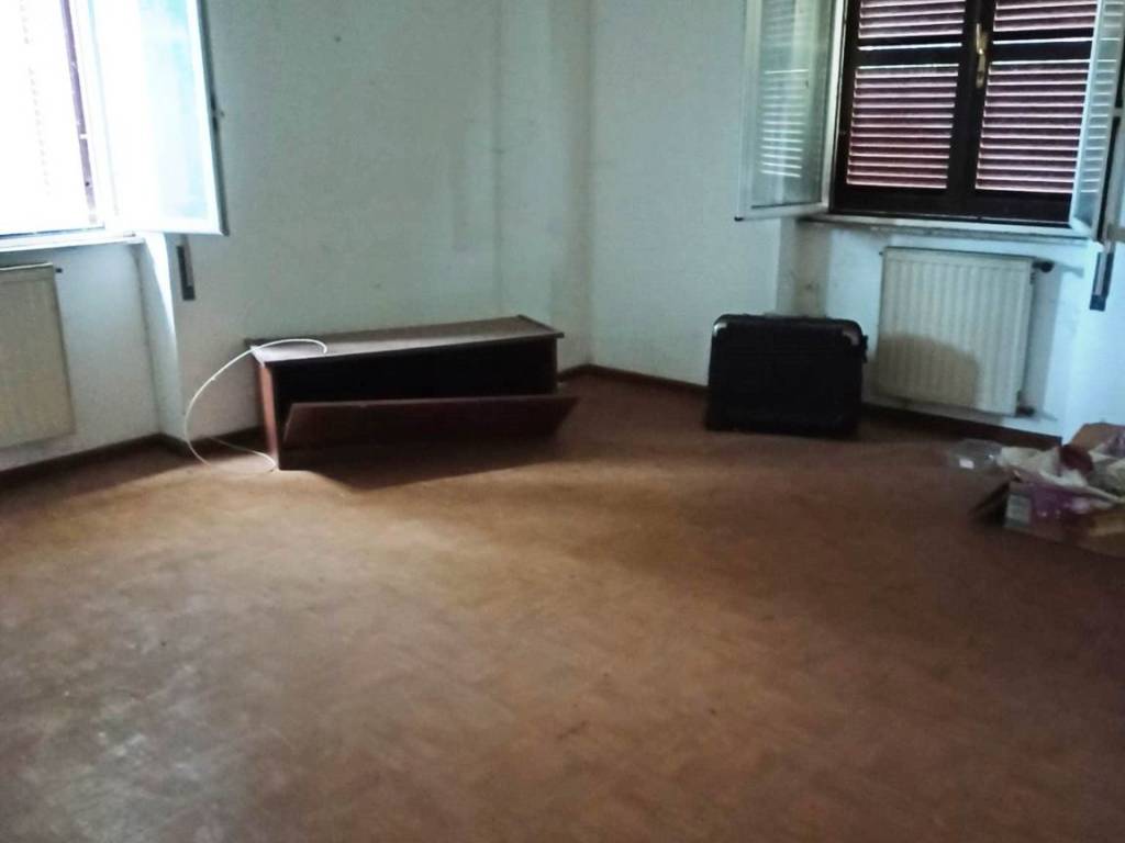 Villa a Velletri in Via dei Castagnoli - Foto 3