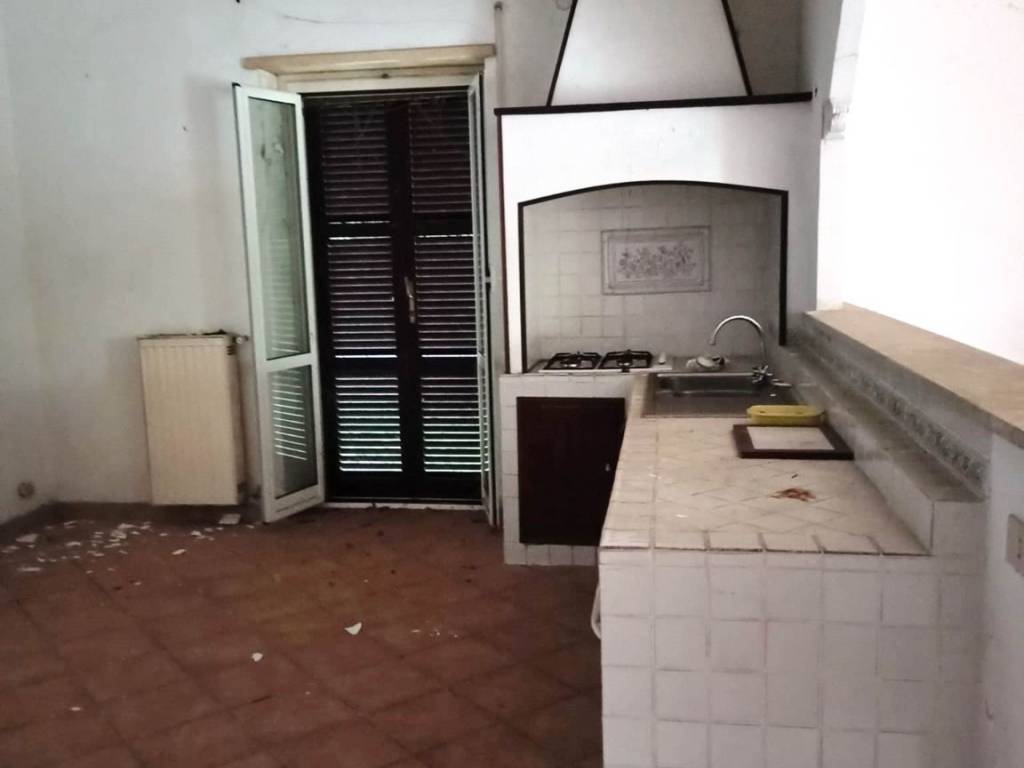 Villa a Velletri in Via dei Castagnoli - Foto 4