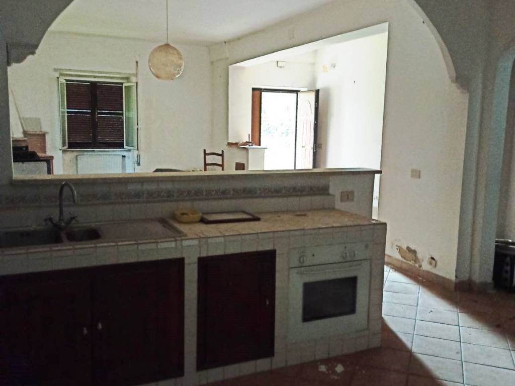 Villa a Velletri in Via dei Castagnoli - Foto 5