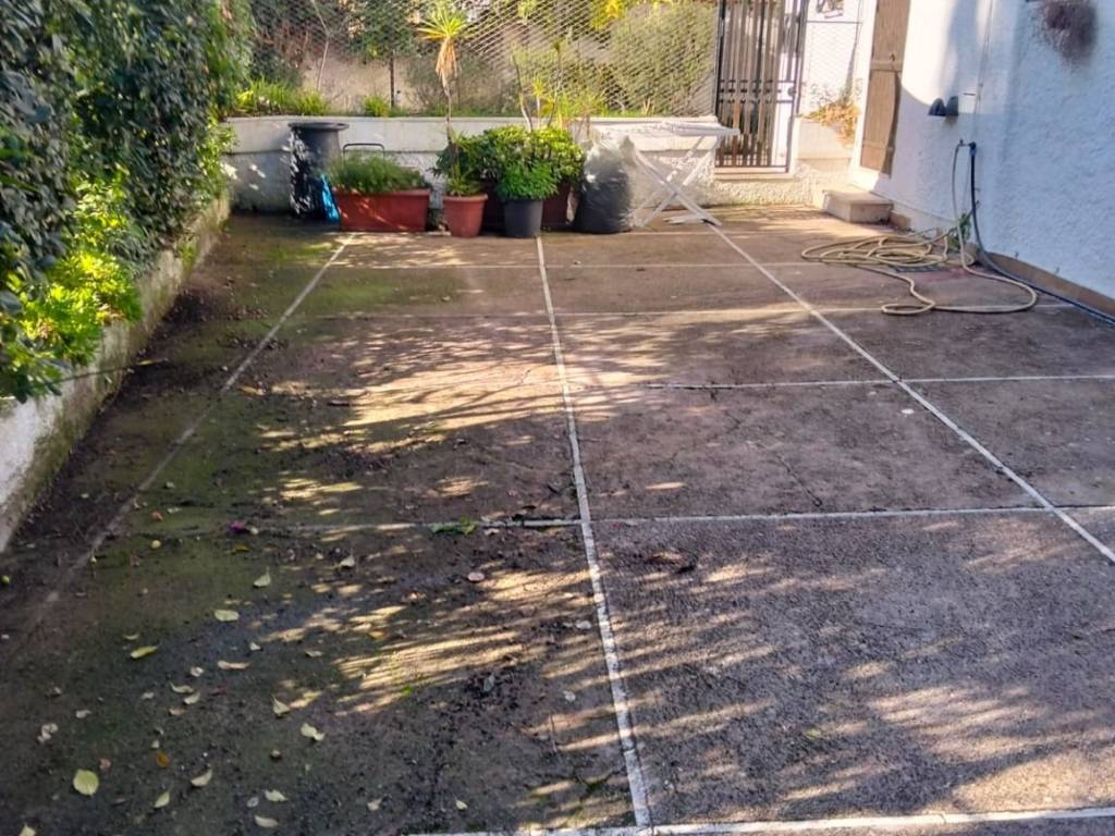 Villa a San felice circeo in Via Giovanni XXIII, 8 - Foto 3